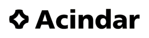 LOGO-ACINDAR