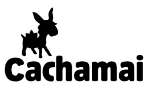 LogoCachamai-2