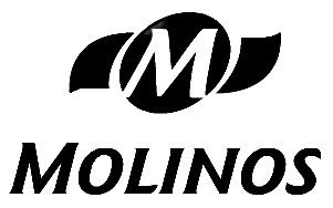 Molinos_rp_logo-2