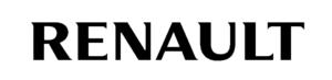 Renault-logo