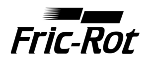 fric-rot-logo
