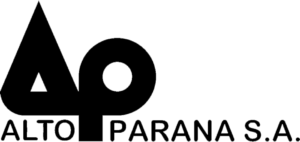 png-transparent-alto-parana-hd-logo