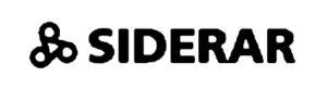 siderar